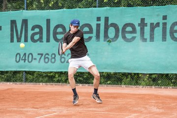 Bild 136 - Autohaus Harmstorf Cup